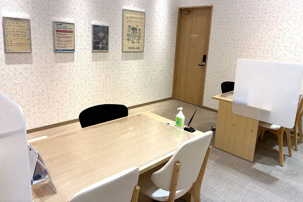 イオンモール和歌山店