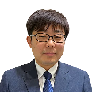 保険見直し本舗 イオンモール和歌山店 スタッフ