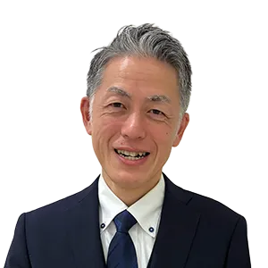 保険見直し本舗 イオンモール和歌山店 スタッフ