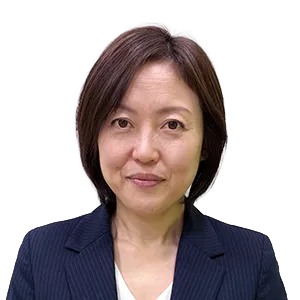 保険見直し本舗 イオンモール松本店 スタッフ