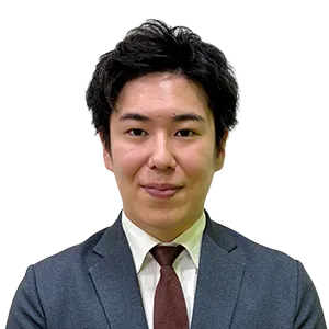 保険見直し本舗 イオンモール松本店 スタッフ