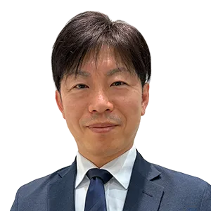 保険見直し本舗 イオンモール津南店 スタッフ