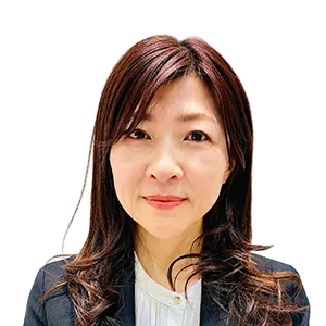 保険見直し本舗 イオンモール津南店 スタッフ