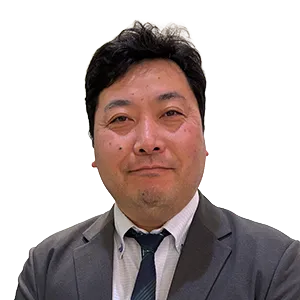 保険見直し本舗 イオンモール盛岡南店 スタッフ