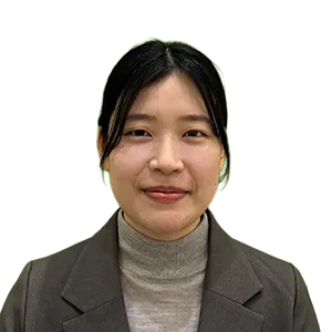 保険見直し本舗 イオンモール盛岡南店 スタッフ