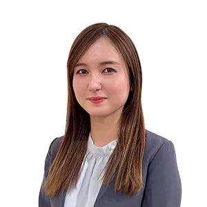 保険見直し本舗 イオンモール銚子店 スタッフ