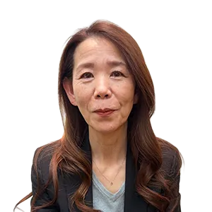 保険見直し本舗 イオンモール銚子店 スタッフ