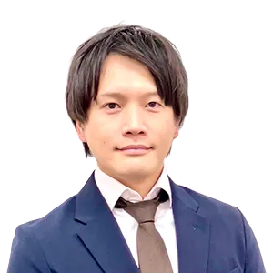 保険見直し本舗 イオンモール高知店 スタッフ