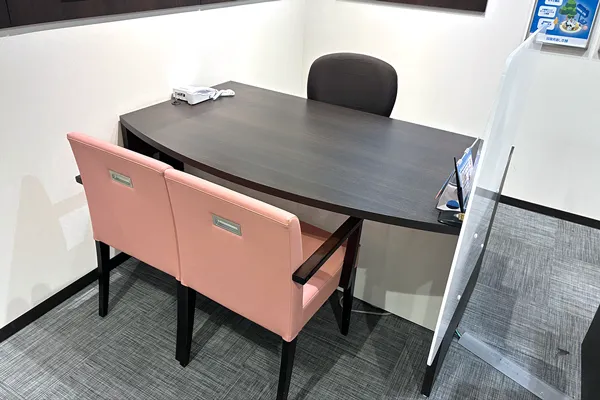 イオンモールKYOTO店