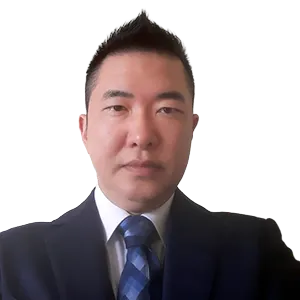 保険見直し本舗 イオンモールKYOTO店 スタッフ