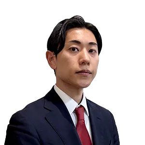 保険見直し本舗 イオンモールKYOTO店 スタッフ