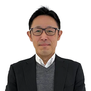 保険見直し本舗 イオン南砂店 スタッフ