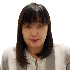 保険見直し本舗 イオン栃木店 スタッフ