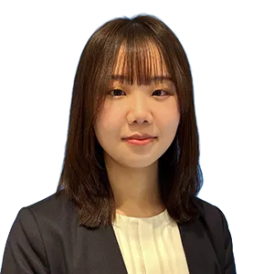 保険見直し本舗 イオン栃木店 スタッフ