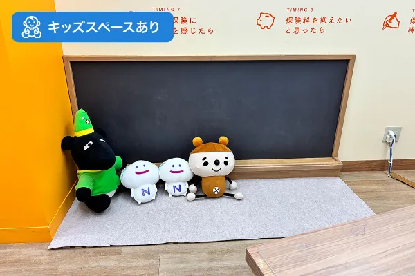 イズミヤ西神戸店