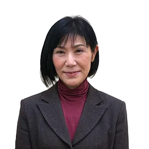 保険見直し本舗 イズミヤ西神戸店 スタッフ