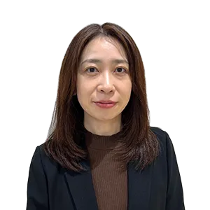 保険見直し本舗 イズミヤ西神戸店 スタッフ