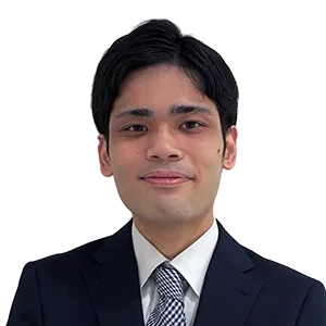 保険見直し本舗 イトーヨーカドー川崎店 スタッフ