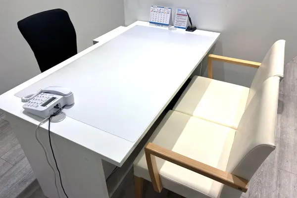 ウィングキッチン京急川崎店