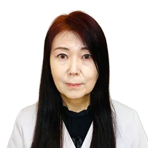 保険見直し本舗 ウィングキッチン京急川崎店 スタッフ