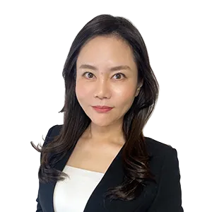 保険見直し本舗 エビスタ西宮店 スタッフ