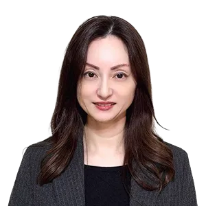 保険見直し本舗 エビスタ西宮店 スタッフ