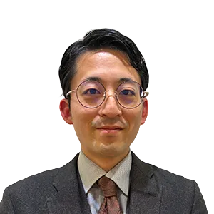 保険見直し本舗 エルミこうのす店 スタッフ