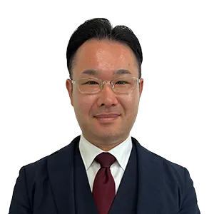 保険見直し本舗 エルミこうのす店 スタッフ