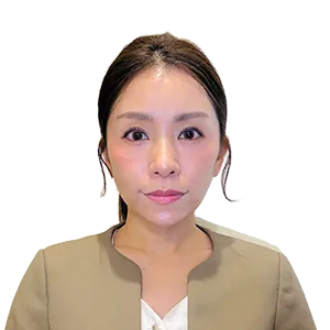 保険見直し本舗 カスミ南柏駅前店 スタッフ