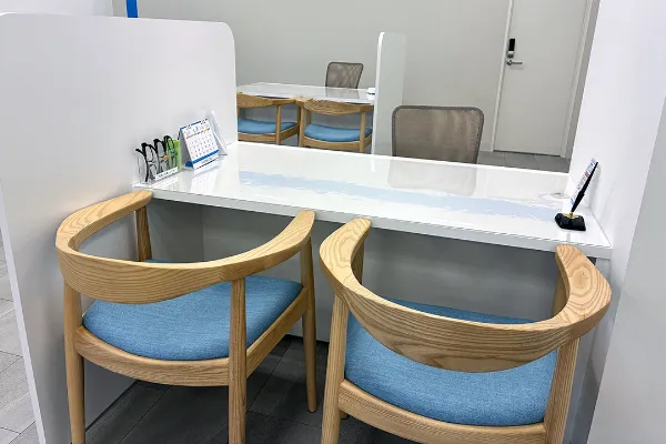 サンエー石巻あけぼの店