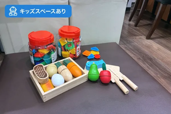 シーナシーナ弘前店