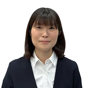 保険見直し本舗 セリオ西神南店 スタッフ