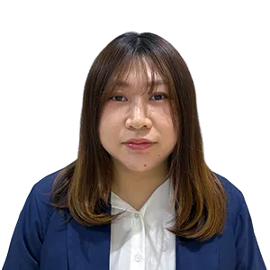 保険見直し本舗 セリオ西神南店 スタッフ