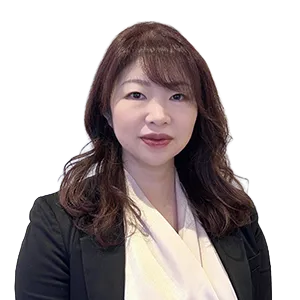 保険見直し本舗 セルバ甲南山手店 スタッフ