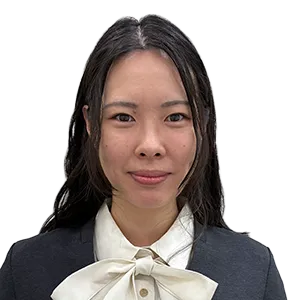 保険見直し本舗 トツカーナモール店 スタッフ