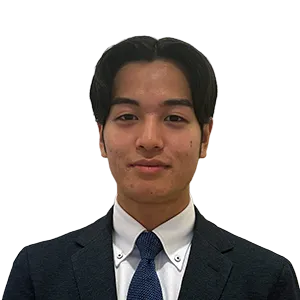 保険見直し本舗 ノースポート・モール店 スタッフ