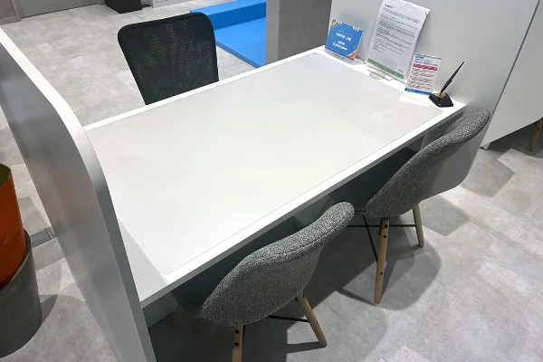 パセオ宇都宮店