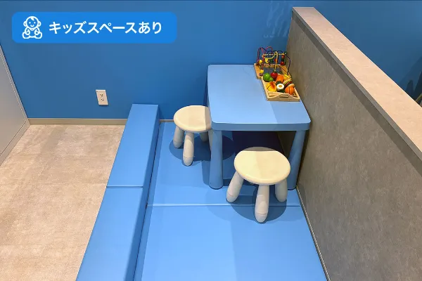 パセオ宇都宮店