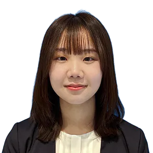 保険見直し本舗 パセオ宇都宮店 スタッフ