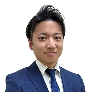 保険見直し本舗 パセオ宇都宮店 スタッフ