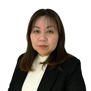 保険見直し本舗 パピオスあかし店 スタッフ