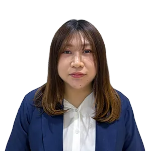 保険見直し本舗 パピオスあかし店 スタッフ