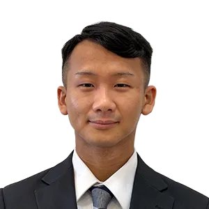 保険見直し本舗 ビバモールさいたま新都心店 スタッフ