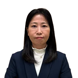 保険見直し本舗 ピエリ守山店 スタッフ