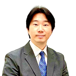 保険見直し本舗 ピエリ守山店 スタッフ