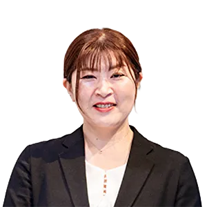 保険見直し本舗 フレスポしんかな店 スタッフ