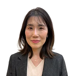 保険見直し本舗 フレスポ八潮店 スタッフ