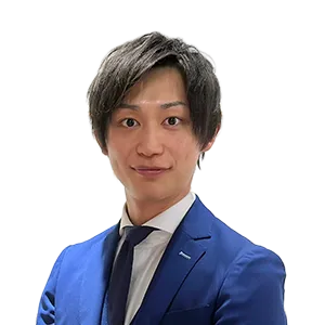 保険見直し本舗 フレスポ稲毛店 スタッフ