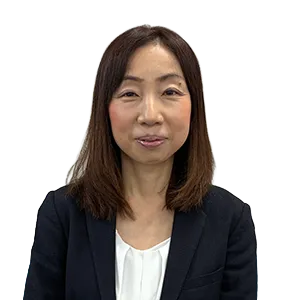 保険見直し本舗 ブルメールHAT神戸店 スタッフ