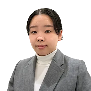 保険見直し本舗 ブルメールHAT神戸店 スタッフ